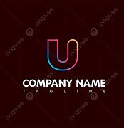 Image result for Company Logo Starting with Letter U