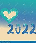 Image result for Happy New Year Heart