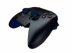 Image result for PS4 Pro Controller Razer