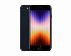 Image result for iPhone SE 256GB