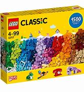 Image result for 20 by 20 LEGO Bricks