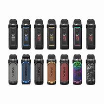 Image result for Adaptor Rda Smok IPX 80