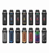 Image result for Smok IPX 80
