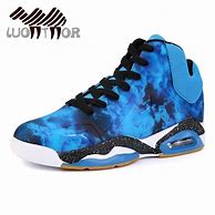 Image result for Basketball Rubber Shoes