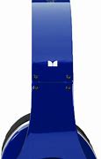 Image result for Beats by Dre Brown