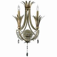 Image result for Cyan Design Luciana 8 Light Candle Empire Chandelier