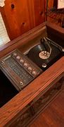 Image result for Magnavox 1K8821 Record Player