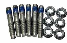 Image result for Case Stud for IO-540