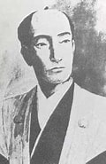 Image result for Andō Nobumasa. Size: 120 x 185. Source: sv.findagrave.com