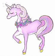 Image result for Unicorn ClipArt