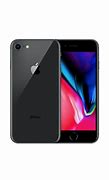 Image result for iPhone 8 Box Inclusions