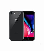 Image result for iPhone 8 Open-Box