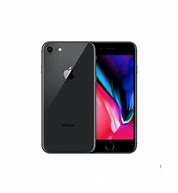 Image result for iPhone 8 Box Only