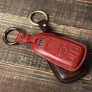 Image result for Car Key Holder Keychain
