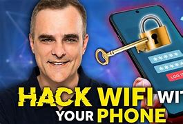 Image result for Info Wifi Hack