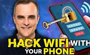 Image result for WPS Hack Wifi