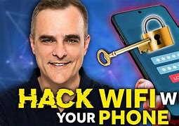 Image result for Wifi Hack Mobile