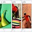 Image result for iPhone 8 Plus Features