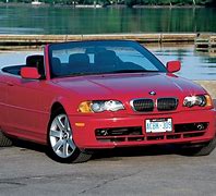 Image result for BMW Year 2000