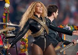 Image result for Beyoncé Country Tunes