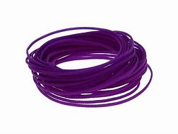 Image result for Braided USBC Cable Spring