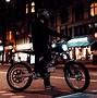 Image result for Cake Electric Motorcycle
