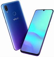 Image result for Vivo 2018