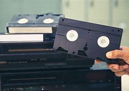 Image result for VCR Full Form