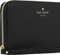 Image result for Kate Spade Phone Case 10