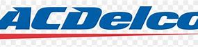 Image result for ACDelco Sign