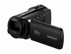 Image result for Samsung Flash Camcorder