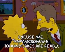 Image result for What My Microwave Food Meme