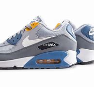 Image result for Nike Shoe AirPod Case