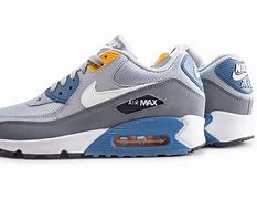 Image result for Air Max Tracksuit