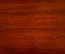 Image result for Seamless Grain Texture