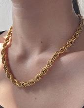 Image result for Antique Cuban Jewelry