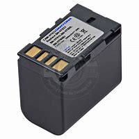 Image result for JVC Camcorder Compact Battery