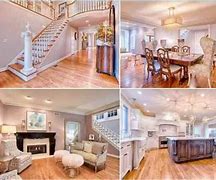 Image result for Don Mattingly House