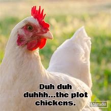Image result for Chicken Jokes Clean