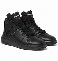 Image result for Givenchy Sneakers