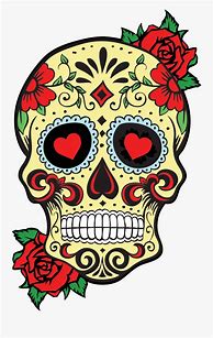 Image result for calavero