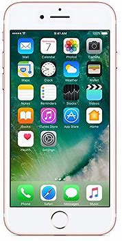 Image result for iPhone 7 Rose Gold Box 32GB