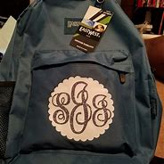 Image result for Cameo JanSport