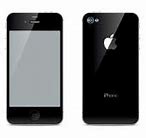 Image result for A Image of a iPhone Frount and Back