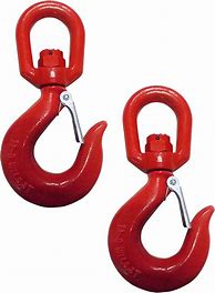 Image result for Swivel Lifting Hook