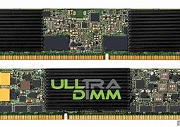 Image result for DDR3 DIMM