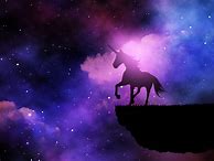 Image result for Space Galaxy Unicorn