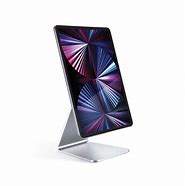 Image result for iPad Pro Magnetic Stand