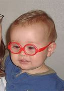 Image result for Baby Eyeglasses