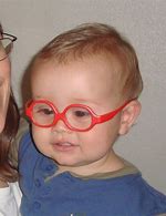 Image result for Baby Glass Frames